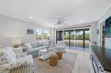 2170 Gulf Shore Blvd - Photo 4