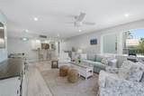 2170 Gulf Shore Blvd - Photo 5