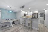 2170 Gulf Shore Blvd - Photo 6