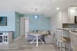 2170 Gulf Shore Blvd - Photo 7