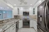 2170 Gulf Shore Blvd - Photo 8