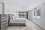2170 Gulf Shore Blvd - Photo 9