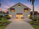 4837 Tarpon Ave - Photo 1