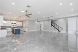 4837 Tarpon Ave - Photo 10