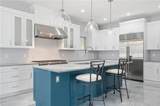 4837 Tarpon Ave - Photo 11