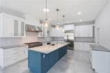4837 Tarpon Ave - Photo 12