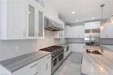 4837 Tarpon Ave - Photo 13