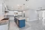 4837 Tarpon Ave - Photo 14