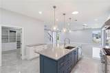 4837 Tarpon Ave - Photo 15