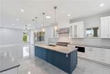 4837 Tarpon Ave - Photo 16