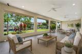 4837 Tarpon Ave - Photo 17