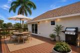 4837 Tarpon Ave - Photo 18