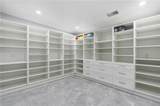 4837 Tarpon Ave - Photo 19