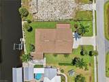 4837 Tarpon Ave - Photo 2