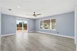 4837 Tarpon Ave - Photo 20