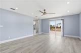 4837 Tarpon Ave - Photo 21