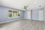 4837 Tarpon Ave - Photo 22
