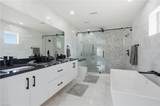 4837 Tarpon Ave - Photo 23