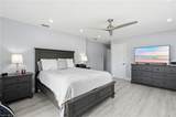 4837 Tarpon Ave - Photo 27