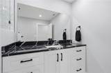4837 Tarpon Ave - Photo 29