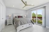 4837 Tarpon Ave - Photo 30