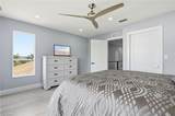 4837 Tarpon Ave - Photo 31