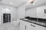 4837 Tarpon Ave - Photo 32