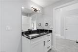 4837 Tarpon Ave - Photo 33