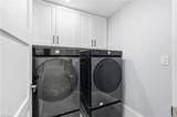 4837 Tarpon Ave - Photo 34