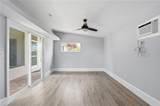 4837 Tarpon Ave - Photo 35