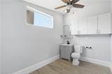 4837 Tarpon Ave - Photo 36