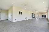 4837 Tarpon Ave - Photo 37