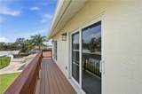 4837 Tarpon Ave - Photo 38