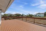 4837 Tarpon Ave - Photo 39