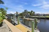 4837 Tarpon Ave - Photo 4