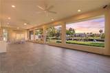 4837 Tarpon Ave - Photo 40