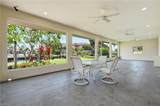 4837 Tarpon Ave - Photo 41