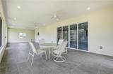 4837 Tarpon Ave - Photo 42