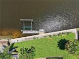 4837 Tarpon Ave - Photo 43