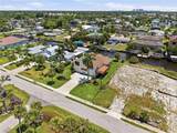4837 Tarpon Ave - Photo 44
