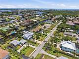4837 Tarpon Ave - Photo 45