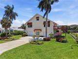 4837 Tarpon Ave - Photo 46