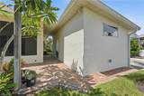 4837 Tarpon Ave - Photo 47