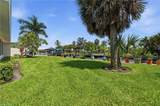 4837 Tarpon Ave - Photo 48