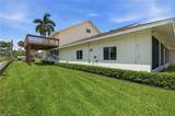 4837 Tarpon Ave - Photo 49
