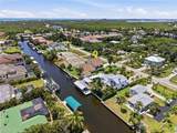 4837 Tarpon Ave - Photo 5