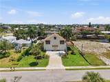 4837 Tarpon Ave - Photo 50