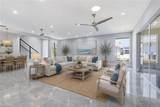 4837 Tarpon Ave - Photo 6