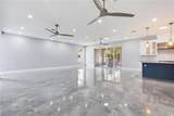 4837 Tarpon Ave - Photo 8