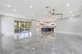 4837 Tarpon Ave - Photo 9
